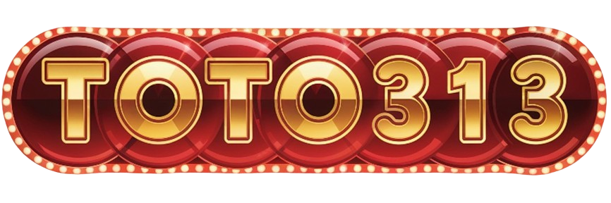 TOTO313 Situs Alternatif Slot Gacor Resmi dengan Toto4D Berlisensi